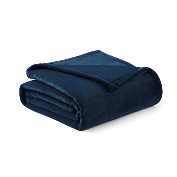 Brookstone nap throw discount blanket